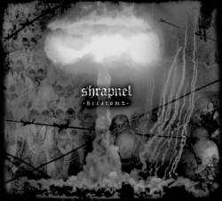 Shrapnel (PL) : Hecatomb